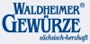 Waldheimer Gewürze GmbH