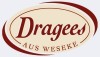 Dragees aus Weseke GmbH