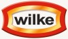 Wilke Waldecker Fleisch- und Wurstwaren GmbH & Co. KG