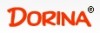 Dorina Textil GmbH (Corsina Europe GmbH)