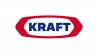 KRAFT Foods Nederland