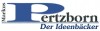 Pertzborn GmbH & Co. KG