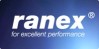 Ranex GmbH c/o Smartwares Safety & Lighting GmbH