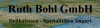 Bohl, Ruth GmbH