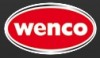 Wenco Service Marketing GmbH & Co. KG