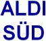 ALDI Süd