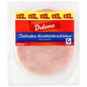 mynetfair GmbH · Germany · Dulano Gustoland (Lidl) ·