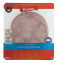 Dulano (Lidl) · Gustoland GmbH · Germany · mynetfair