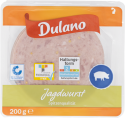 · (Lidl) Germany · mynetfair GmbH · Gustoland Dulano