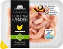 Chicken Nuggets 500 Gramm Netto Marken Discount Deutschland Mynetfair