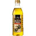 Olivenol Spanish Extra Virgin 500 Milliliters Oils Edible