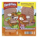 Rheinische Schinkenwurst 800 Gramm Penny Deutschland Mynetfair