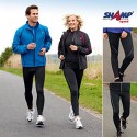 Shamp Aldi Sportswear Lower Body Wear Clothing Clothing Sportswear Mynetfair
