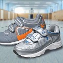 Schuhe Shampaldi· Schuhe Mynetfair Schuhe Shampaldi· Mynetfair Shampaldi· Mynetfair Shampaldi· Mynetfair Schuhe Shampaldi· ZiuPXOTwk