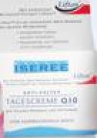 Antifalten Tagescreme Q 10 Von Iseree Beauty Lidl 20163990 Mynetfair