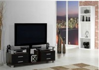 Tv Tisch A4c 8 Dunkelbraun Von Alfamo 2100000042463 Mynetfair