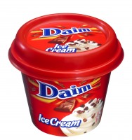 Daim Cup Von Daim 4007993012320 Mynetfair