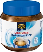 Kaffeeweisser Laktosefrei Von Kruger 4052700265018 Mynetfair