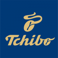 Featured image of post Kalligraphie Set Tchibo - Mehr zu tchibo findest du unter www.tchibo.de impressum: