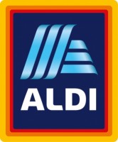 Tizio Aldi Aldi Gmbh Co Kg Kaffeerosterei Germany Mynetfair