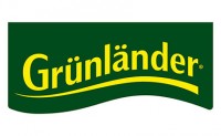 Gutes Land (Netto) · Grünland GmbH · Deutschland - mynetfair