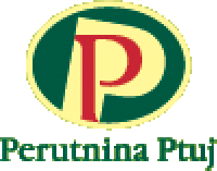 Chicken Nuggets 750 Grams Perutnina Ptuj Chicken Prepared Processed Food Beverage Tobacco Meat Poultry Sausages Meat Poultry Prepared Processed Mynetfair