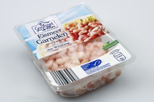 300_300_1391_1361171_1386150493_AldiNord