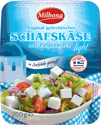 IFC Eier Milchprodukte light Ziegenmilch Käse Gramm) und Schafskäse haltbar) Milbona Original (Gekühlt GmbH Tabakwaren · (250 / (Lidl) Käse / / Ersatzprodukte griechischer / Getränke mit und Käseersatz Quark Quark / Lebensmittel Europe Sales