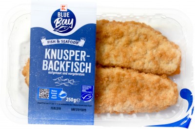Blue Bay Kaufland Msc Knusper Backfisch 250 Gramm Guba Trade Gmbh Fisch Verarbeitet Gekuhlt Haltbar Lebensmittel Getranke Tabakwaren Fisch Meeresfruchte Fisch Verarbeitet Mynetfair