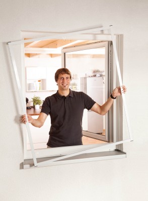 aldi nord fliegengitter fur fenster master slim sets fenster teile zubehor baustoffe bauelemente baubedarf baustoffe bauelemente baubedarf fenster teile zubehor mynetfair