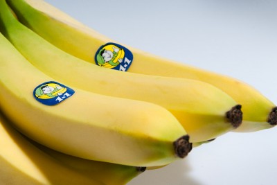 1x1 Premium Bananen Vorverpackt 1 Kilogramm Greenyard Fresh Germany Gmbh Obst Unverarbeitet Frisch Lebensmittel Getranke Tabakwaren Obst Gemuse Nusse Obst Unverarbeitet Mynetfair