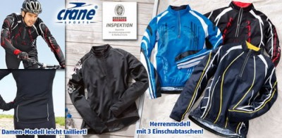 Aldi sportswear hotsell