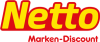 Netto Marken-Discount