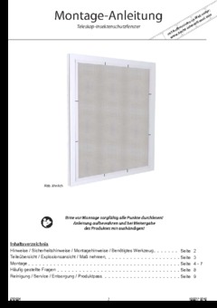 aldi nord fliegengitter fur fenster teleskop sets fenster teile zubehor baustoffe bauelemente baubedarf baustoffe bauelemente baubedarf fenster teile zubehor mynetfair