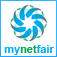 www.mynetfair.com