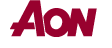 Logo Aon Corporation