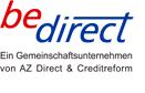 Bedirect