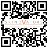 SKINOVATORS GmbH · Germany · mynetfair