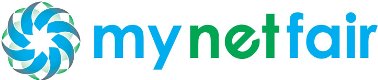 MyNetFair
